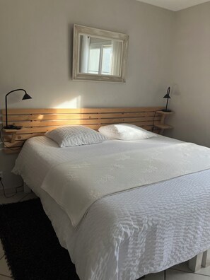 مكواة/لوح كي وخدمة الإنترنت