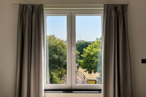 Servicio de la habitación