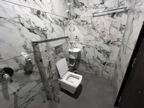 Unclassified image, 4 of 38, button - Hotel Veronica (Indore)