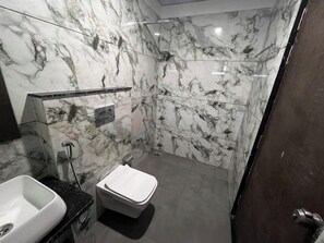 Unclassified image, 2 of 38, button - Hotel Veronica (Indore)