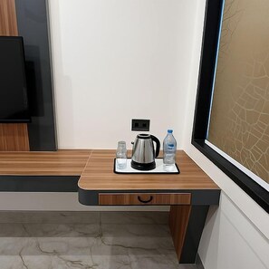 Unclassified image, 4 of 38, button - Hotel Veronica (Indore)