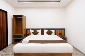 Unclassified image, 3 of 38, button - Hotel Veronica (Indore)