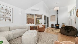 Immagine non classificata, 4 di 30, pulsante