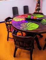 Comedor