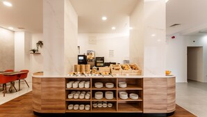 餐廳