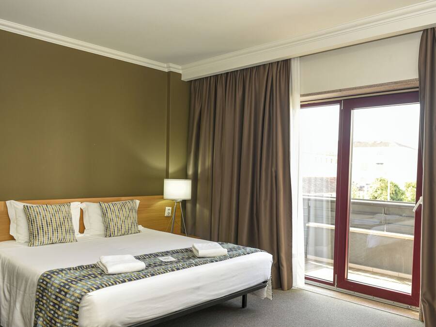 Double Room | Soundproofing, free WiFi
