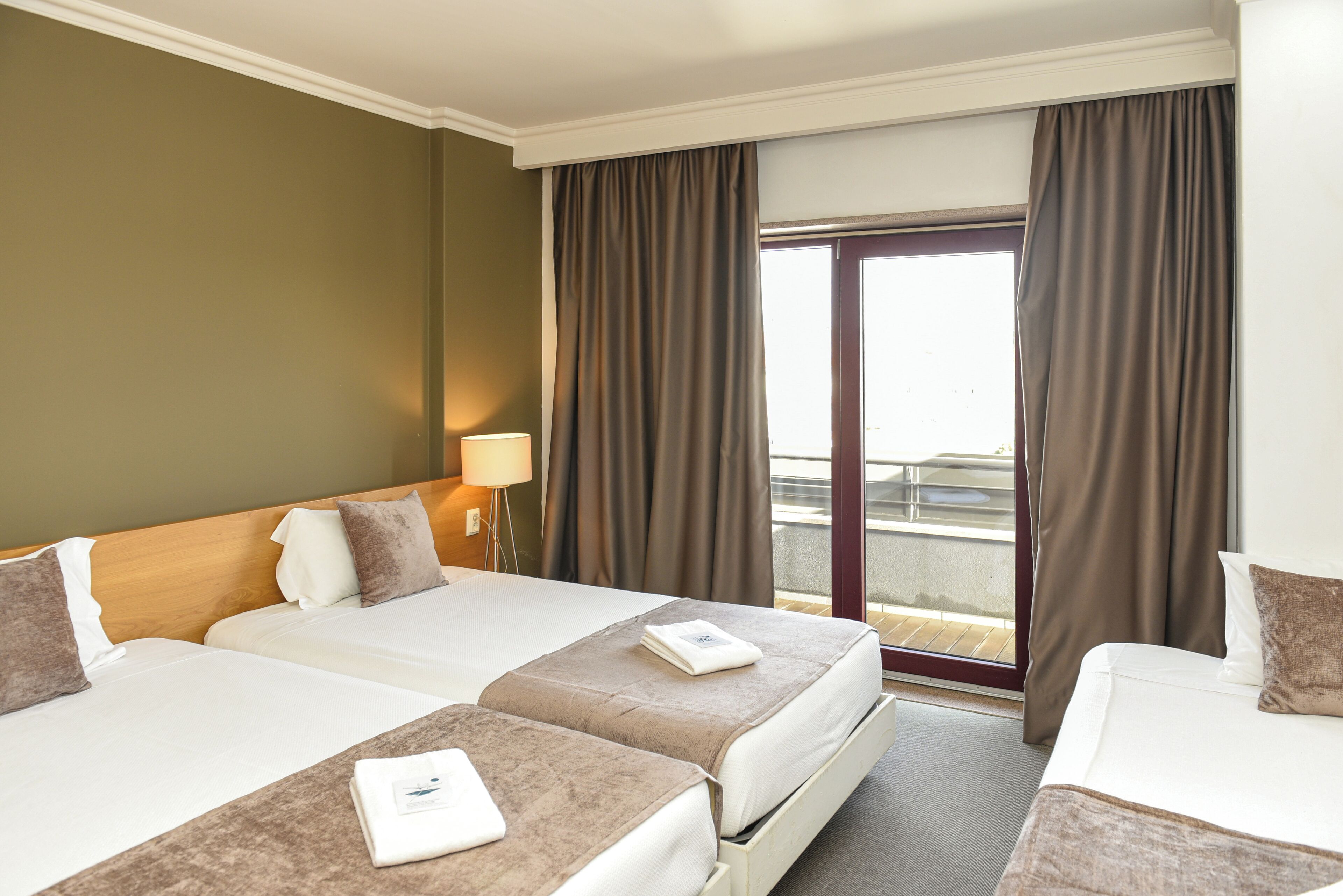 واي فاي مجانًا