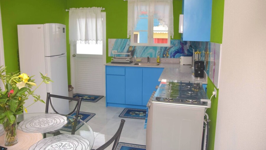 Grateful 3bd A by Zenbreak