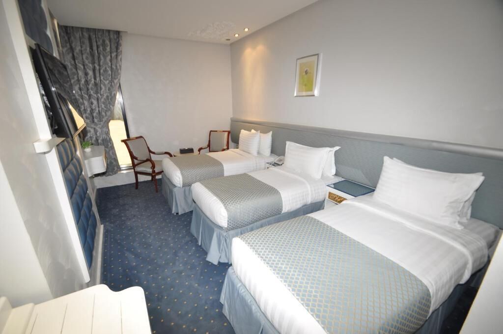 واي فاي مجانًا