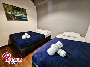 3 Schlafzimmer, Bügeleisen/Bügelbrett, Internetzugang, Bettwäsche