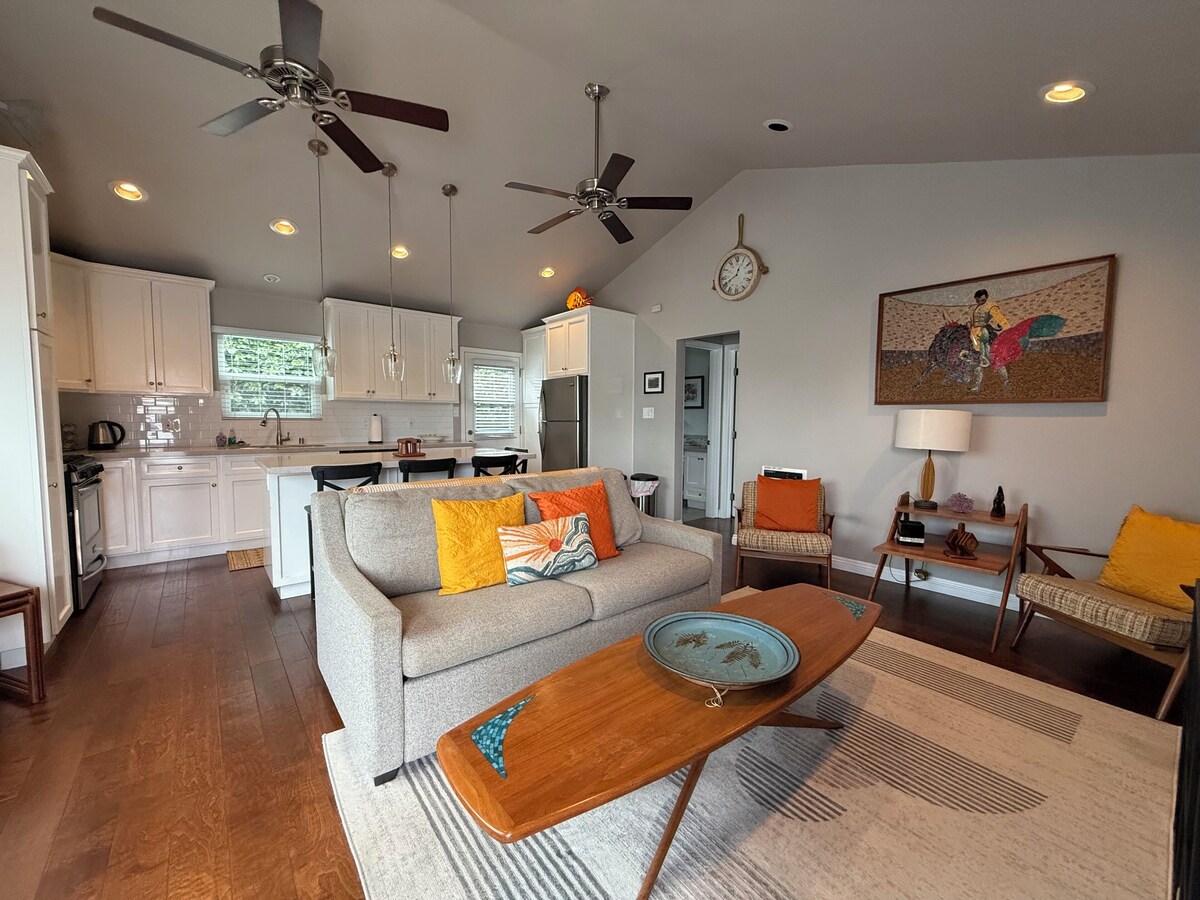 Foto de perfil del anfitrión