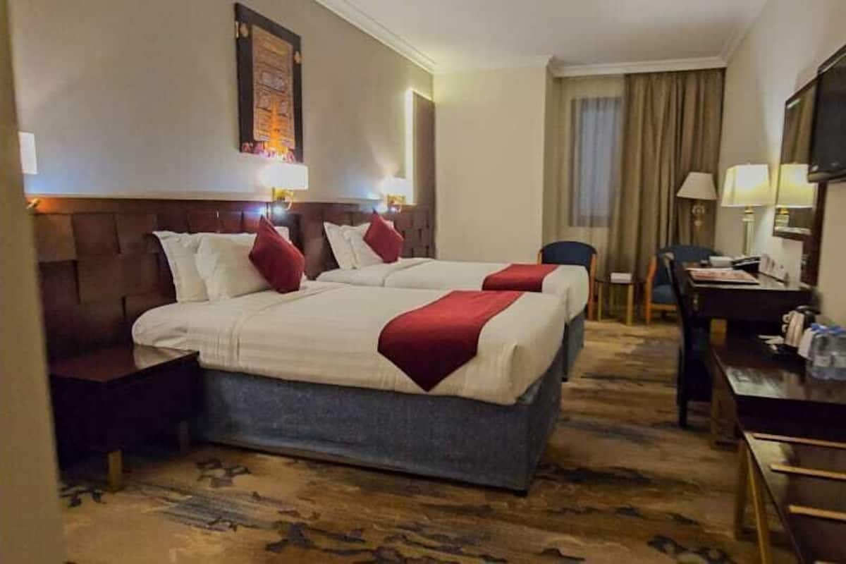 واي فاي مجانًا