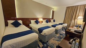 واي فاي مجانًا