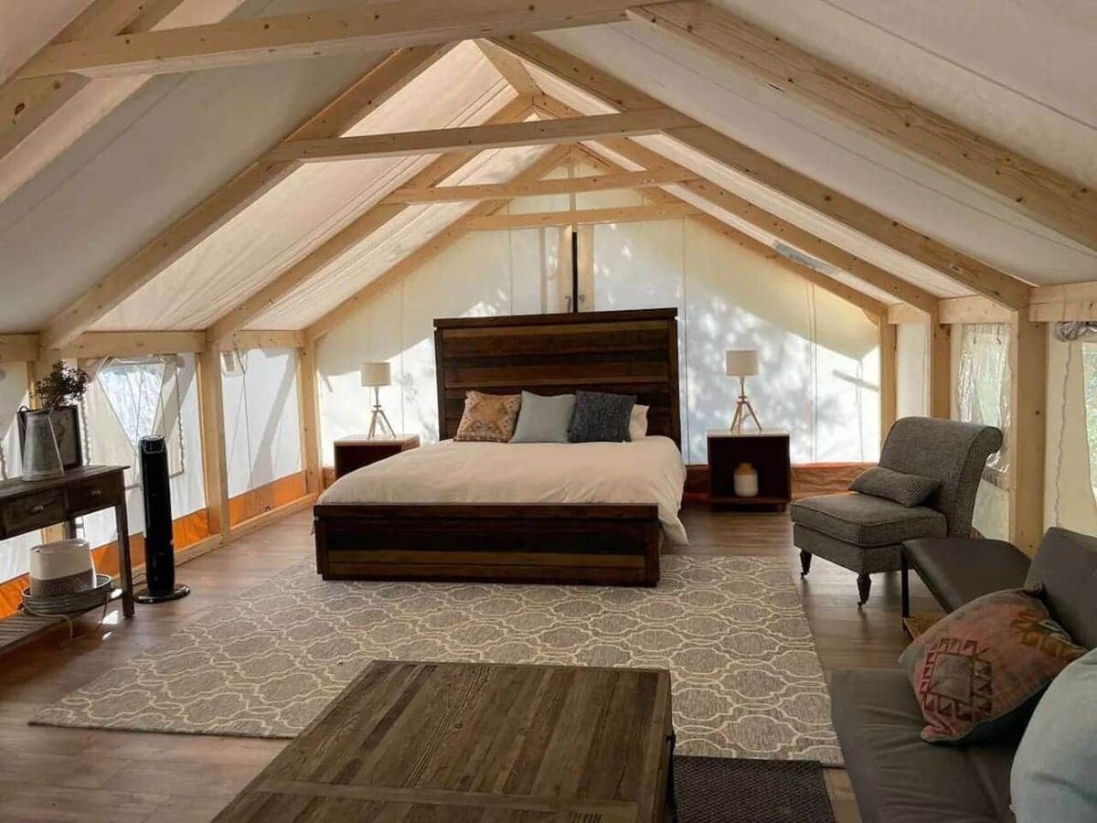 オーナーのプロフィール画像