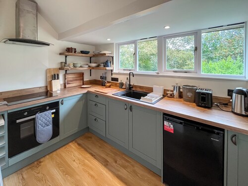 1 bedroom accommodation in St. Margaret’s Bay