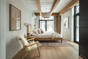 Fer et planche à repasser, accès Internet, draps fournis