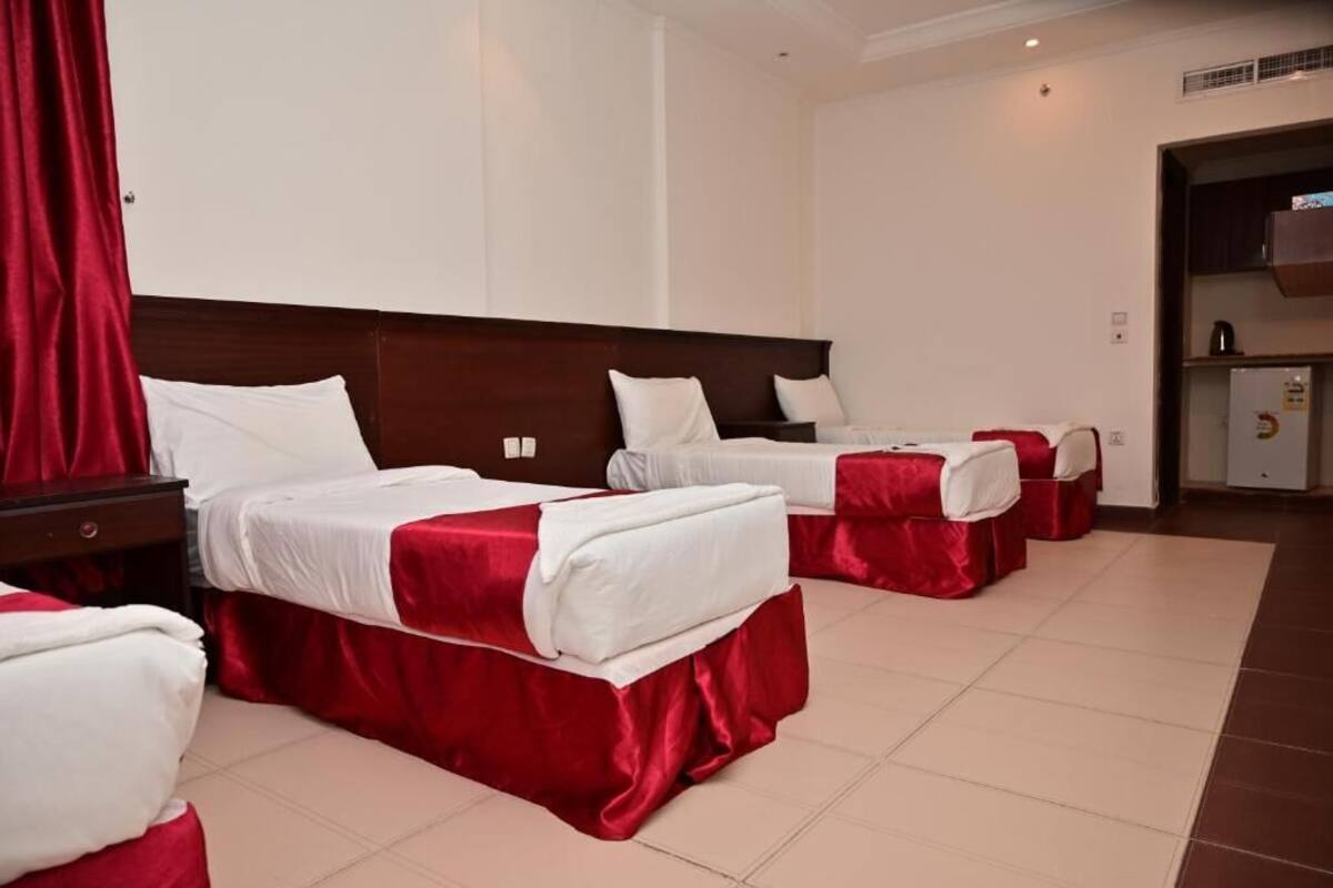 واي فاي مجانًا