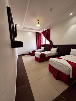 واي فاي مجانًا