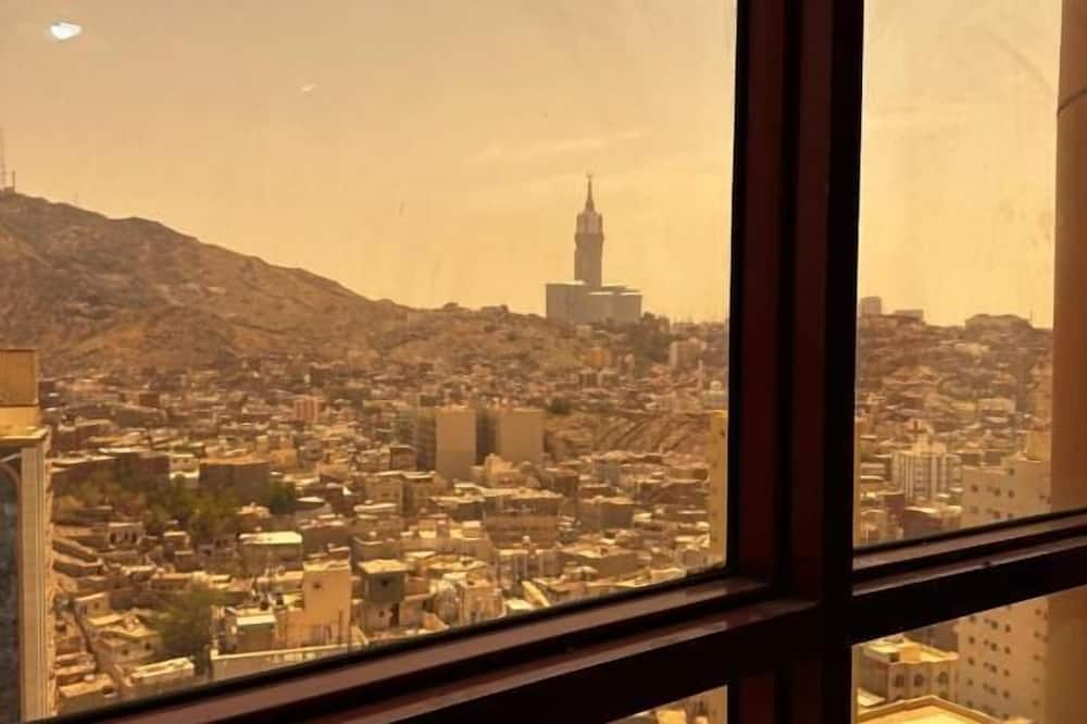 Cent Al Khair Hotel