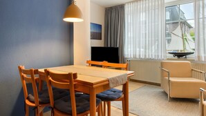 Spiseområde