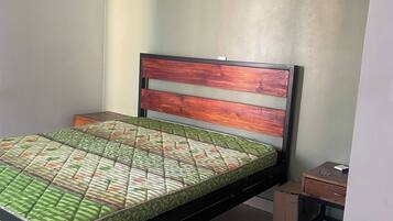 4 Schlafzimmer, Internetzugang