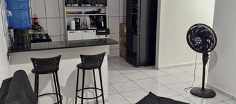 Cozy place in Perdeira