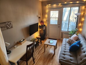 Imagen sin descripción, 5 de 15, botón