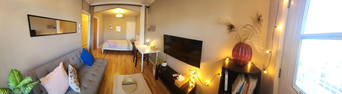 オーナーのプロフィール画像