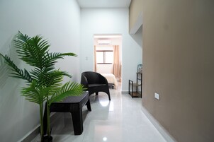 Smart TV 50 pulgadas con canales de televisión digitales