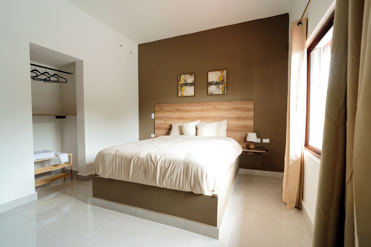 Deluxe-Suite