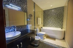 Cribs/infant beds - Hotel Orion Tbilisi (Tbilisi)