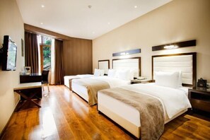 Cots/infant beds - Hotel Orion Tbilisi (Tbilisi)