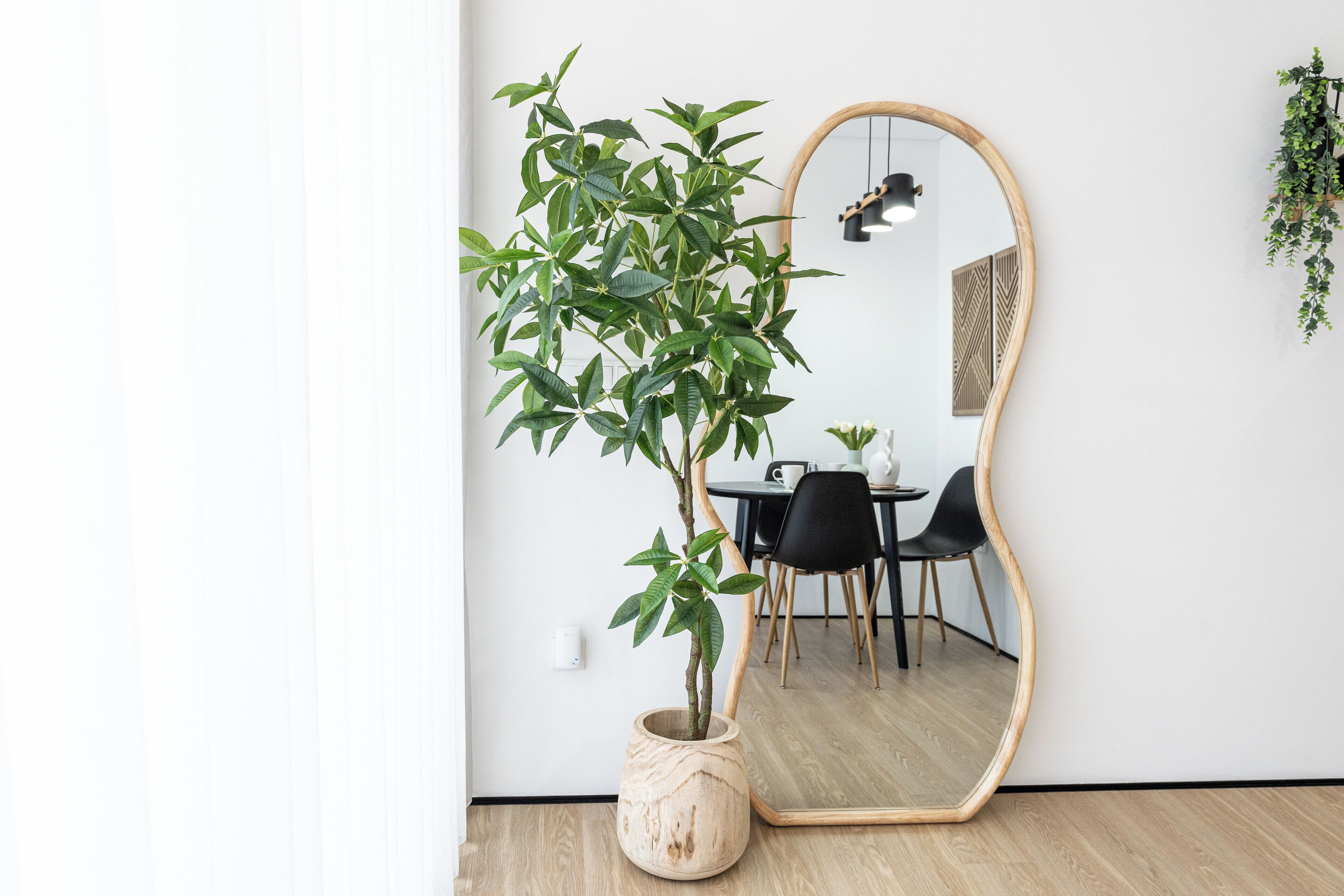 Water Lily III - Apartment (maximum capacity: 4 guests - 1 double bed and 2 single sofa beds) | Restaurantes