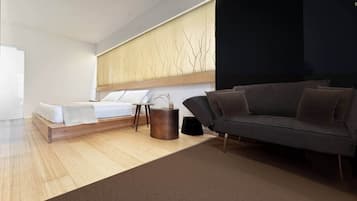 Internet, bed sheets