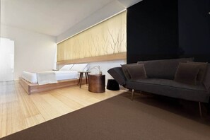 Internet y ropa de cama 