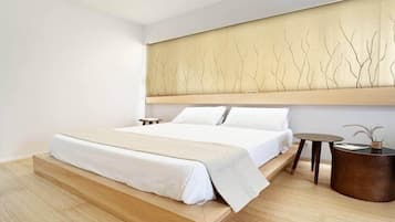 Internet, bed sheets