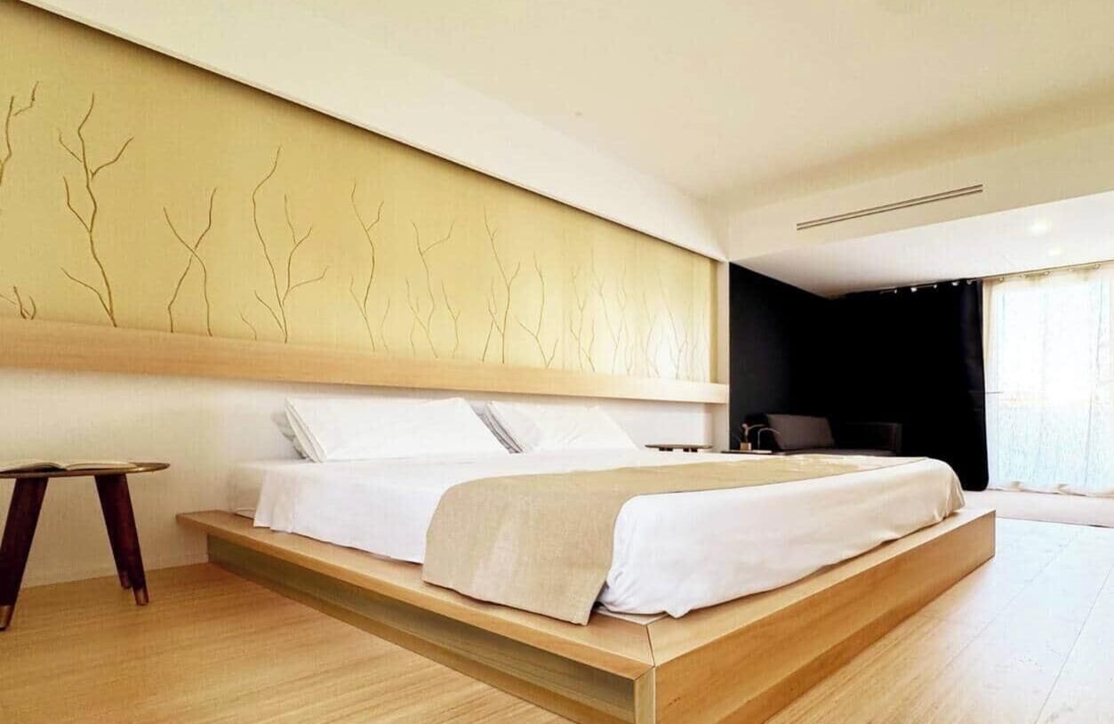 Internet, bed sheets