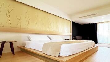 Internet, bed sheets