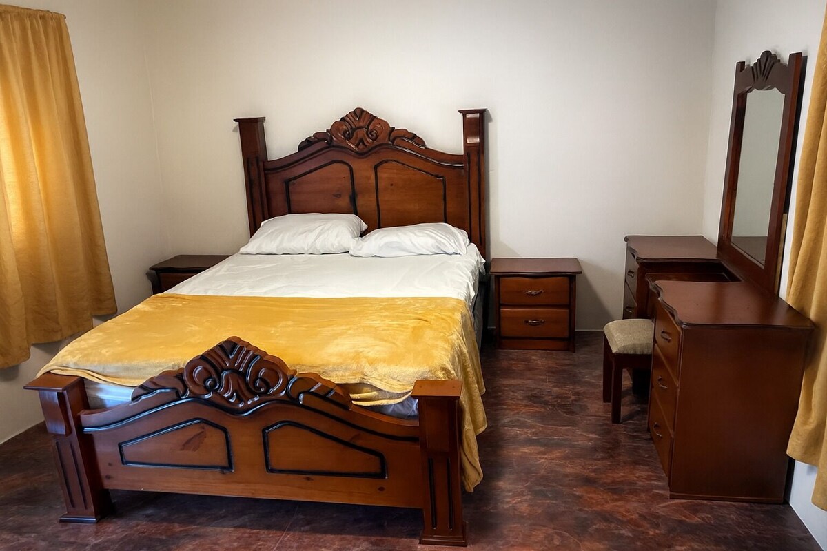 Imagen de perfil del propietario o de la propietaria