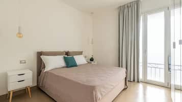 Tabla de planchar con plancha y wifi gratis