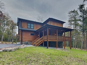 House (6 Bedrooms) | Property amenity