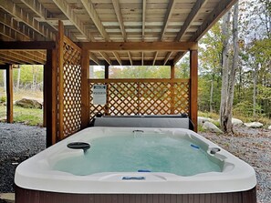 Talo (6 Bedrooms) | Majoituspaikan mukavuudet