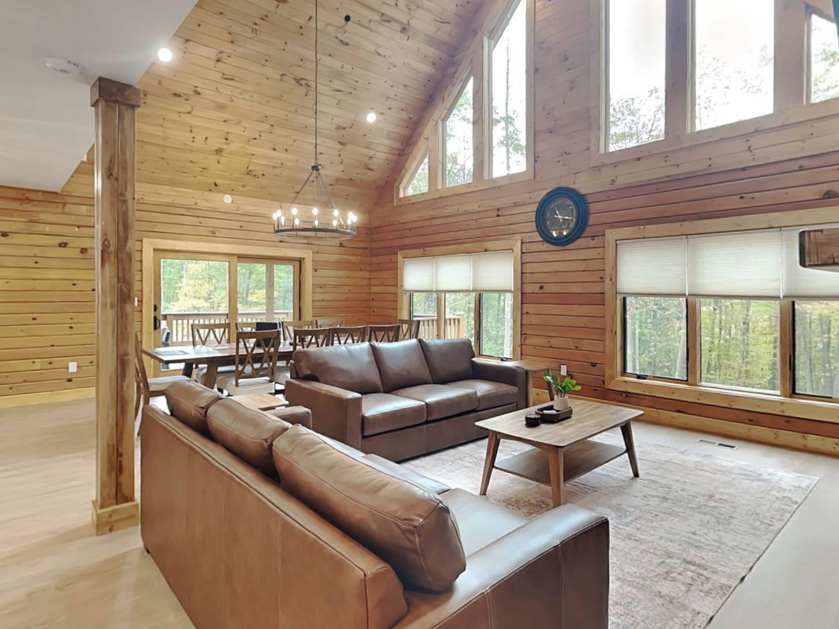 House (6 Bedrooms) | Property amenity