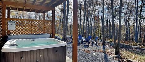 Casa (6 Bedrooms) | Servicio de la propiedad