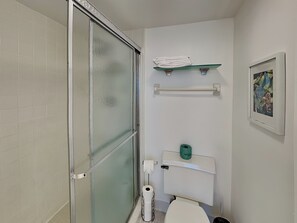 Condo (2 Bedrooms) | Comodidades da propriedade