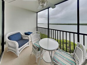 Condo (2 Bedrooms) | Fachada da propriedade