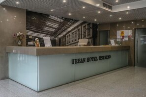 大堂