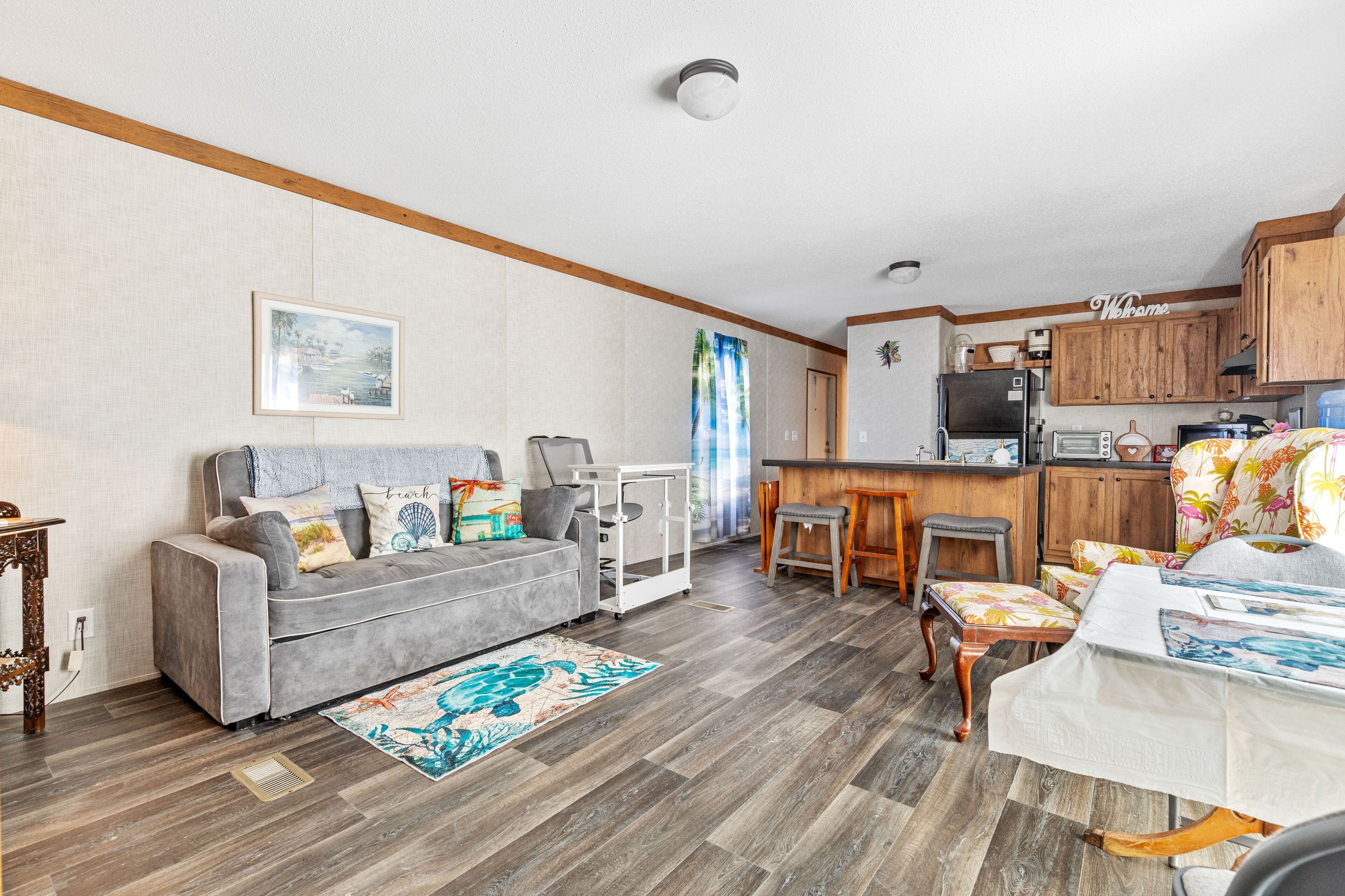 Televisión y libros 