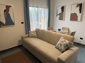 تلفزيون ذكي