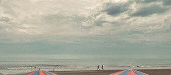 Housetown Nearby Bai Sau Beach - 4 Bed Rooms